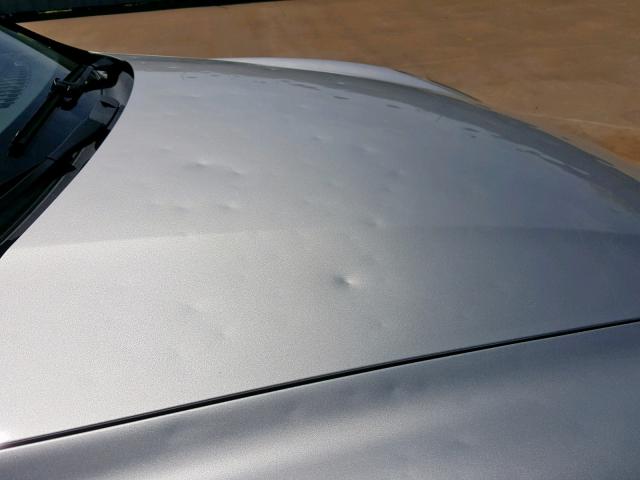 Porsche Cayenne GTS 2013