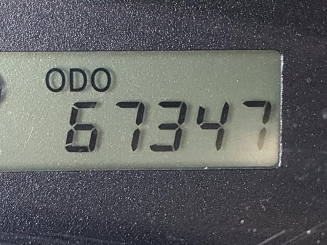 Toyota Corola Base 2012