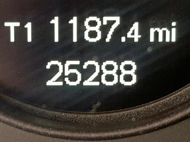Volvo V60 T5 2015