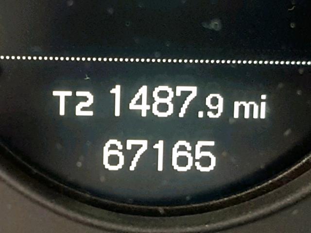 Volvo XC60 T5 2015