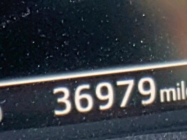 Toyota Corolla L 2017